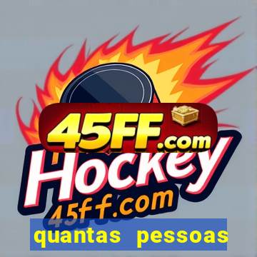quantas pessoas cabem no beto carrero
